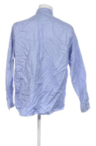 Herrenhemd Polo Ralph Lauren, Größe L, Farbe Mehrfarbig, Preis € 52,75