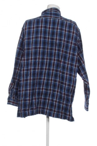 Férfi ing Polo Ralph Lauren, Méret 3XL, Szín Sokszínű, Ár 38 589 Ft