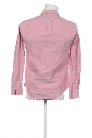 Pánska košeľa  Polo Ralph Lauren, Veľkosť M, Farba Ružová, Cena  49,95 €