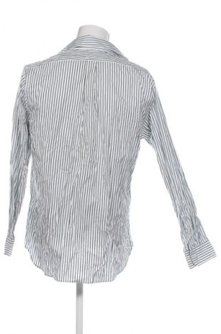 Мъжка риза Polo Ralph Lauren, Размер L, Цвят Многоцветен, Цена 40,41 €
