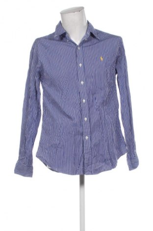 Мъжка риза Polo Ralph Lauren, Размер XL, Цвят Многоцветен, Цена 40,41 €