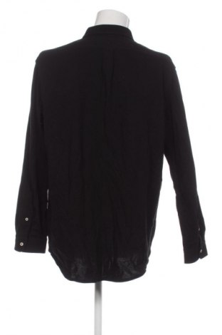 Herrenhemd Polo Ralph Lauren, Größe XL, Farbe Schwarz, Preis € 119,99