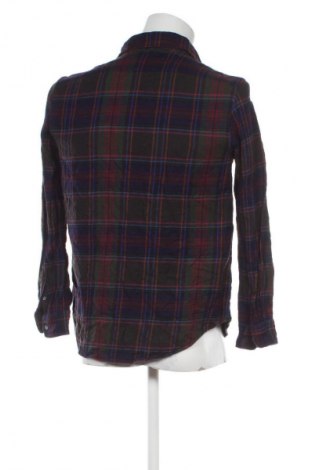 Мъжка риза Polo Ralph Lauren, Размер M, Цвят Многоцветен, Цена 39,88 €