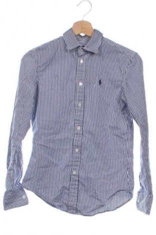Herrenhemd Polo Ralph Lauren, Größe XS, Farbe Mehrfarbig, Preis € 64,99