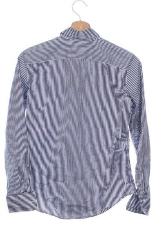 Herrenhemd Polo Ralph Lauren, Größe XS, Farbe Mehrfarbig, Preis € 64,99