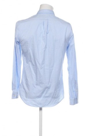 Мъжка риза Polo Ralph Lauren, Размер M, Цвят Многоцветен, Цена 40,90 €