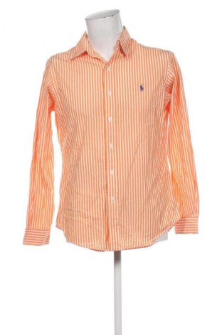 Herrenhemd Polo Ralph Lauren, Größe M, Farbe Mehrfarbig, Preis € 62,99