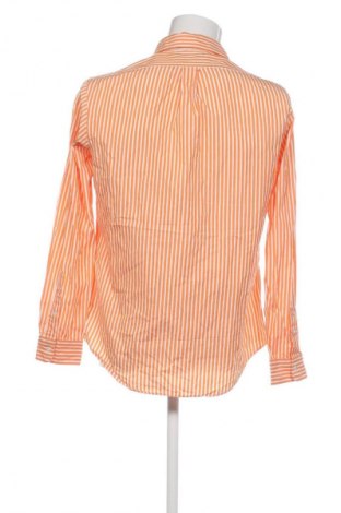 Herrenhemd Polo Ralph Lauren, Größe M, Farbe Mehrfarbig, Preis € 62,99