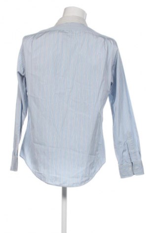 Pánska košeľa  Polo Ralph Lauren, Veľkosť L, Farba Viacfarebná, Cena  53,00 €