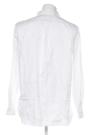Herrenhemd Polo Ralph Lauren, Größe L, Farbe Weiß, Preis € 119,99