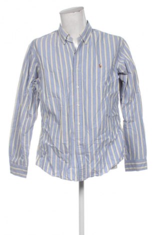 Мъжка риза Polo Ralph Lauren, Размер XL, Цвят Многоцветен, Цена 52,75 €