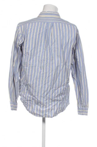 Мъжка риза Polo Ralph Lauren, Размер XL, Цвят Многоцветен, Цена 52,75 €
