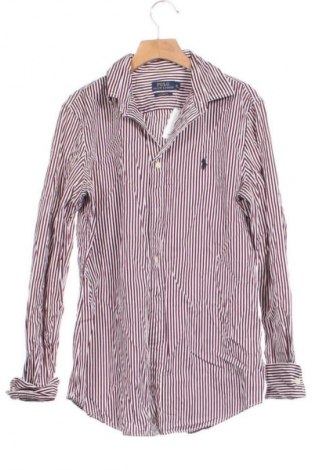 Pánska košeľa  Polo Ralph Lauren, Veľkosť XS, Farba Viacfarebná, Cena  47,95 €