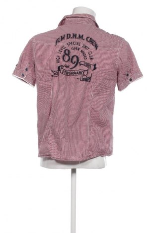 Férfi ing Poolman, Méret XL, Szín Sokszínű, Ár 19 008 Ft