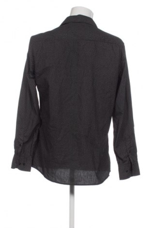 Herrenhemd Portonova, Größe L, Farbe Mehrfarbig, Preis € 5,99