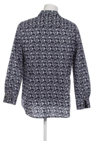 Мъжка риза Portonova, Размер XL, Цвят Многоцветен, Цена 5,11 €