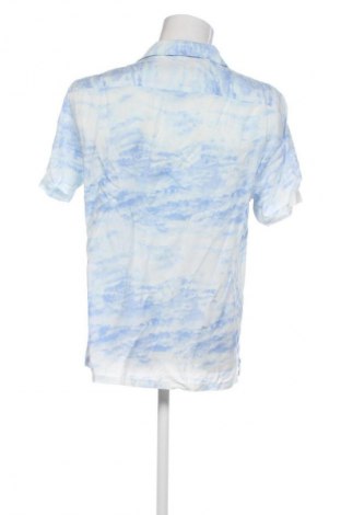 Férfi ing Primark, Méret L, Szín Sokszínű, Ár 5 319 Ft