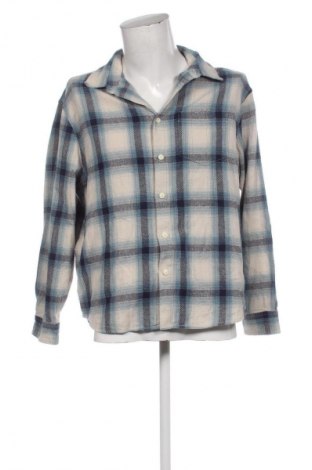 Pánska košeľa  Primark, Veľkosť XL, Farba Viacfarebná, Cena  14,95 €