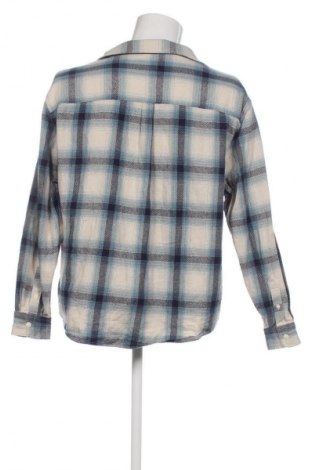 Pánska košeľa  Primark, Veľkosť XL, Farba Viacfarebná, Cena  14,95 €