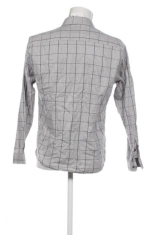 Pánska košeľa  Primark, Veľkosť L, Farba Viacfarebná, Cena  15,00 €