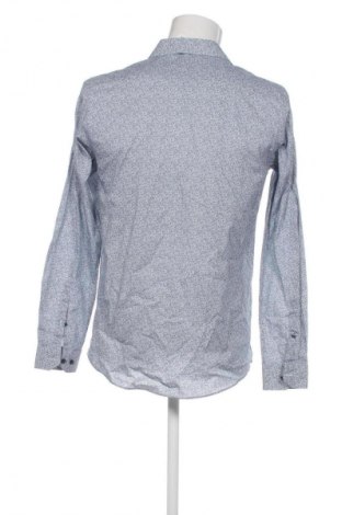 Мъжка риза Primark, Размер M, Цвят Многоцветен, Цена 23,60 €