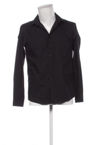 Férfi ing Primark, Méret M, Szín Fekete, Ár 3 209 Ft