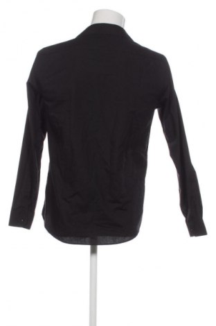 Férfi ing Primark, Méret M, Szín Fekete, Ár 3 209 Ft