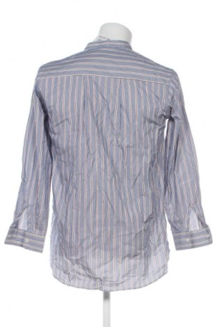 Herrenhemd Public, Größe S, Farbe Mehrfarbig, Preis 6,99 €