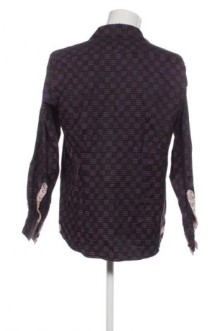 Pánska košeľa  Pure, Veľkosť XXL, Farba Viacfarebná, Cena  6,95 €