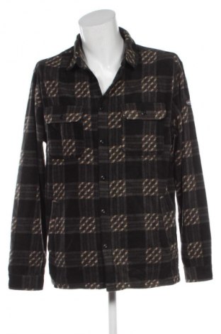 Férfi ing Quiksilver, Méret XL, Szín Sokszínű, Ár 11 629 Ft