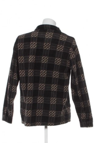 Férfi ing Quiksilver, Méret XL, Szín Sokszínű, Ár 11 629 Ft