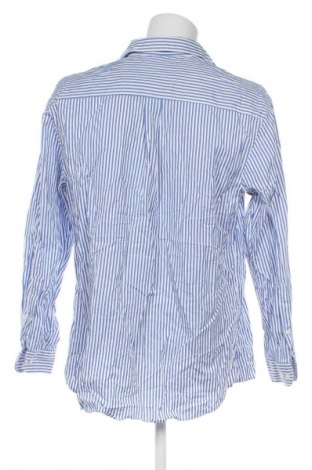 Cămașă de bărbați RB Sellars, Mărime XL, Culoare Multicolor, Preț 60,99 Lei