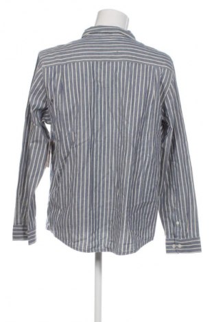 Cămașă de bărbați RVCA, Mărime XL, Culoare Multicolor, Preț 195,99 Lei