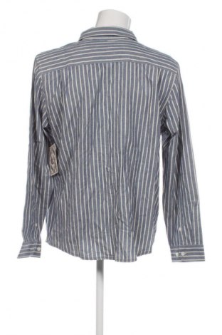 Мъжка риза RVCA, Размер XL, Цвят Многоцветен, Цена 30,67 €