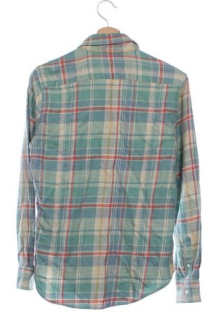 Női ing Polo Ralph Lauren, Méret M, Szín Sokszínű, Ár 47 318 Ft