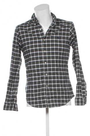 Pánska košeľa  Ralph Lauren, Veľkosť M, Farba Viacfarebná, Cena  49,95 €