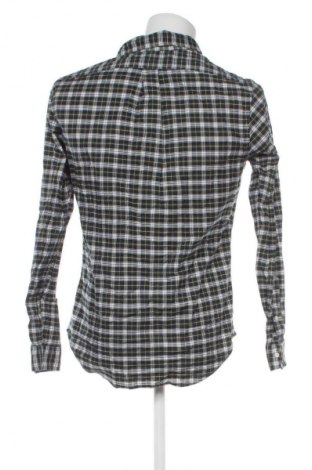 Pánska košeľa  Ralph Lauren, Veľkosť M, Farba Viacfarebná, Cena  49,95 €