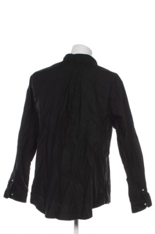 Herrenhemd Ralph Lauren, Größe XXL, Farbe Schwarz, Preis € 119,99