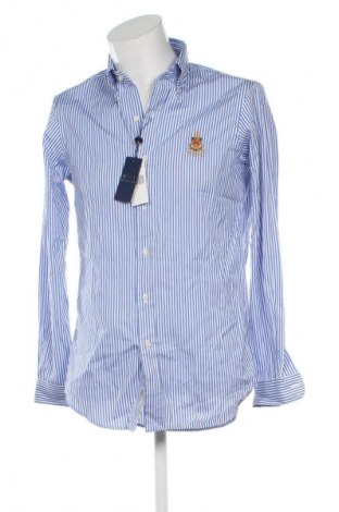 Cămașă de bărbați Ralph Lauren, Mărime S, Culoare Multicolor, Preț 559,99 Lei