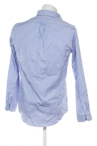 Cămașă de bărbați Ralph Lauren, Mărime S, Culoare Multicolor, Preț 559,99 Lei