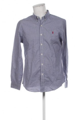 Herrenhemd Ralph Lauren, Größe L, Farbe Mehrfarbig, Preis € 119,99