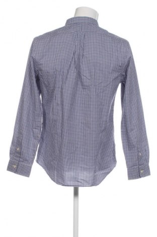 Herrenhemd Ralph Lauren, Größe L, Farbe Mehrfarbig, Preis € 119,99