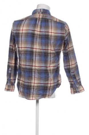 Мъжка риза Ralph Lauren, Размер S, Цвят Многоцветен, Цена 37,32 €