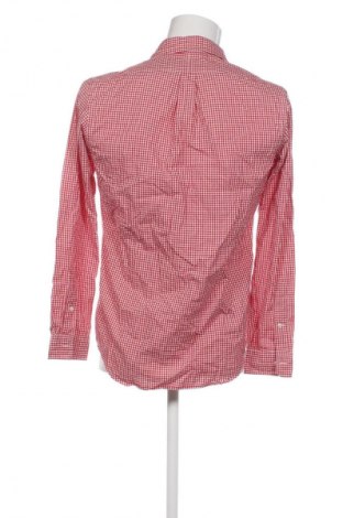 Мъжка риза Ralph Lauren, Размер S, Цвят Многоцветен, Цена 33,74 €