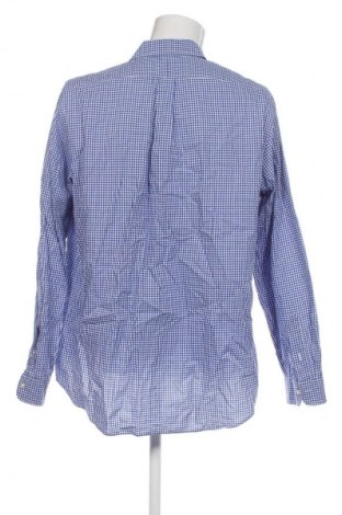 Męska koszula Ralph Lauren, Rozmiar XL, Kolor Kolorowy, Cena 201,99 zł