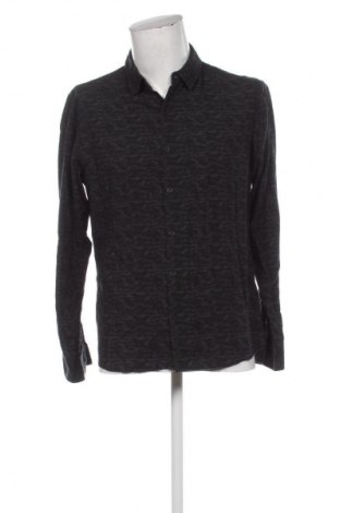 Мъжка риза Refill, Размер XL, Цвят Многоцветен, Цена 12,27 €