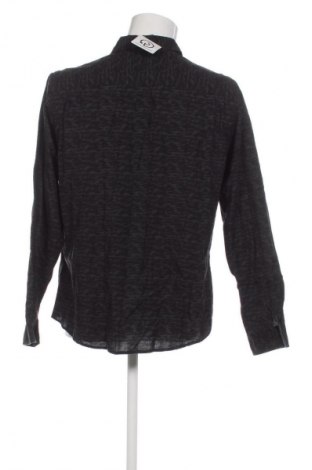 Мъжка риза Refill, Размер XL, Цвят Многоцветен, Цена 12,27 €