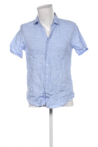 Pánska košeľa  Reiss, Veľkosť M, Farba Modrá, Cena  77,95 €