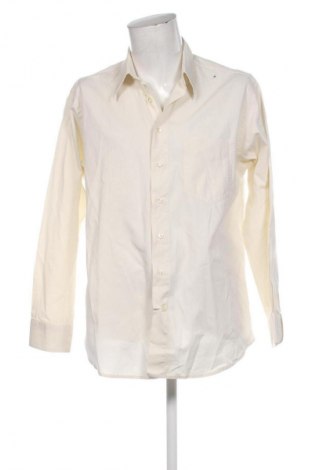 Pánska košeľa  Rene Lezard, Veľkosť XL, Farba Viacfarebná, Cena  28,20 €