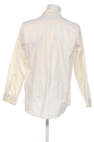 Pánska košeľa  Rene Lezard, Veľkosť XL, Farba Viacfarebná, Cena  28,20 €